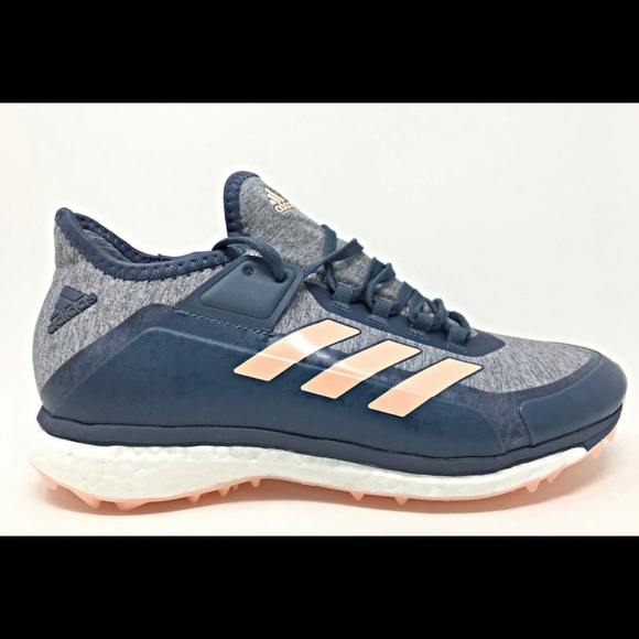 Addidas Fabela x AC8788 - Picture 3 of 7